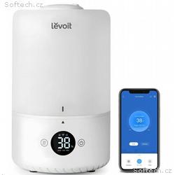 Levoit DUAL 200S - SMART Zvlhčovač vzduchu