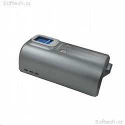 LEVOIT LSV-V202B-BEU - LVAC-300 Baterie