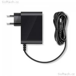 Levoit LVAC-300 napájecí adaptér