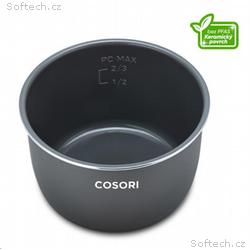 Cosori Multicooker CMC - vnitřní nádoba 5,7 L, ker