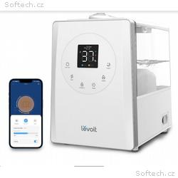 Levoit LV600S - SMART Zvlhčovač vzduchu