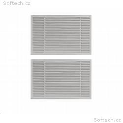 Narwal Flow 2 - HEPA filtr stanice, 2ks