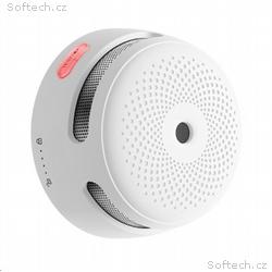 X-Sense XS01 Samostatný detektour kouře s vestavěn