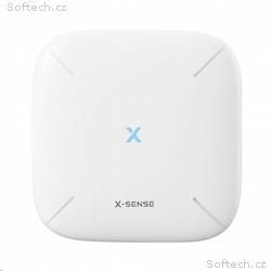 X-Sense SBS50 Centrální jednotka pro bezpečnostní 
