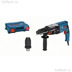 Bosch GBH 2-28 F vrtací kladivo s SDS plus