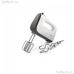 Philips HR3740, 00 Viva Collection ruční šlehač, 4