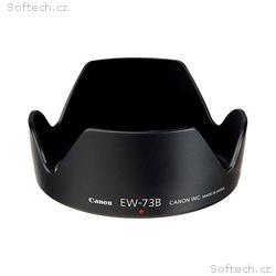 Canon EW-73B sluneční clona