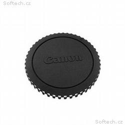 Canon Camera Cover EOS RF-3 krytka těla