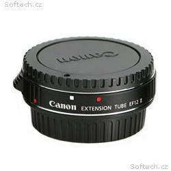Canon EF-12 II mezikroužek 12 mm