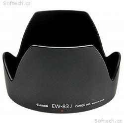 Canon EW-83J sluneční clona