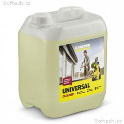 Kärcher univerzální čisticí prostředek, 5l