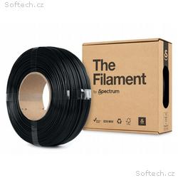 Spectrum The Filament ReFill PETG 1.75mm Midnight 