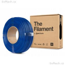Spectrum The Filament ReFill PETG 1.75mm Performan