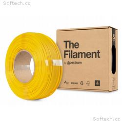Spectrum The Filament ReFill PETG 1.75mm Sorbet Ye