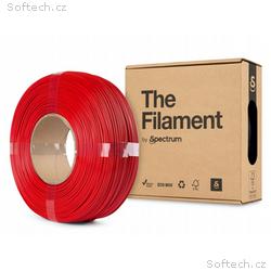 Spectrum The Filament ReFill PETG 1.75mm Technical