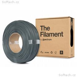 Spectrum The Filament ReFill PLA 1.75mm Basalt Gre