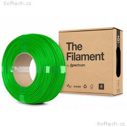 Spectrum The Filament ReFill PLA 1.75mm Circuit Gr