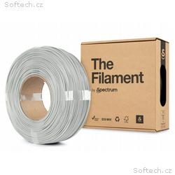 Spectrum The Filament ReFill PLA 1.75mm Cloud Grey