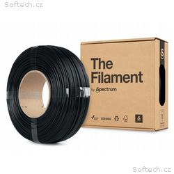 Spectrum The Filament ReFill PLA 1.75mm Midnight B