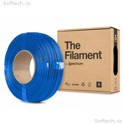 Spectrum The Filament ReFill PLA 1.75mm Performanc