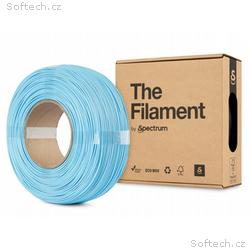 Spectrum The Filament ReFill PLA 1.75mm Sky Blue 1