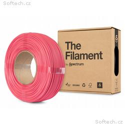 Spectrum The Filament ReFill PLA 1.75mm Strawberry