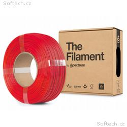 Spectrum The Filament ReFill PLA 1.75mm Technical 