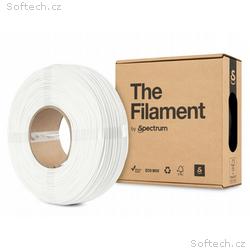 Spectrum The Filament ReFill PLA 1.75mm Traffic Wh