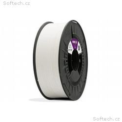 WINKLE PP (POLYPROPYLENE) FILAMENT WHITE 1,75MM 70