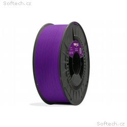 WINKLE PLA HD FILAMENT WINKLE PURPLE 1,75MM 1KG