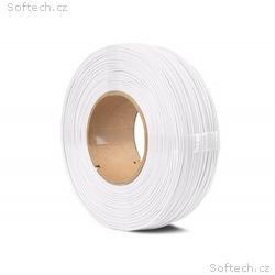 Filament C-TECH ESSENTIAL LINE, PETG, bílá, 1,75mm