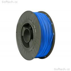 C-TECH tisková struna ESSENTIAL LINE ( filament ),
