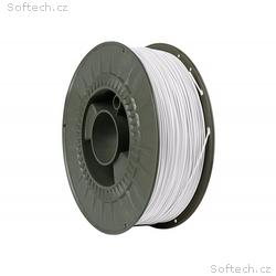 C-TECH tisková struna ESSENTIAL LINE ( filament ),