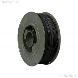 C-TECH tisková struna ESSENTIAL LINE ( filament ),