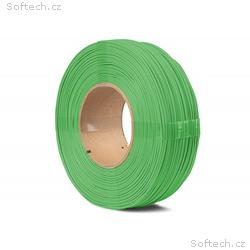 C-TECH Tisková struna (filament) ESSENTIAL LINE, P