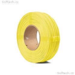 C-TECH tisková struna ESSENTIAL LINE ( filament ),