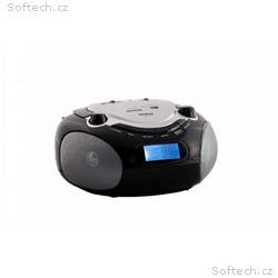 Orava RSU-05 přehrávač, USB, SD přenosný, Bluetoot