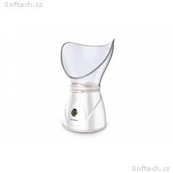 Orava FI-120 A sauna na obličej, 130 W, uvolňuje s