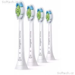 Philips HX6064, 10 Sonicare Optimal White, náhradn