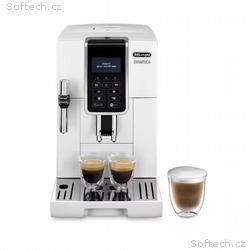 DeLonghi ECAM 350.35.W Dinamica plnoautomatický ká