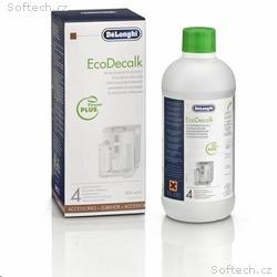 DeLonghi EcoDecalk, DLSC500 Odvápňovač