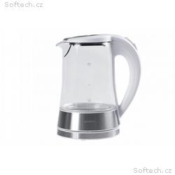 Orava VK-4017 W rychlovarná konvice, 2200 W, 1.7 l