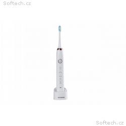 Orava Stomafresh sonický zubní kartáček, 5 režimů,