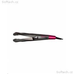 ORAVA Tenera žehlička na vlasy, keramické destičky