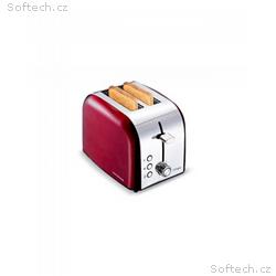 Orava HR-Crispo topinkovač, 900 W, 2 topinky, regu