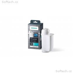 Siemens TZ70003 vodní filtr BRITA Intenza