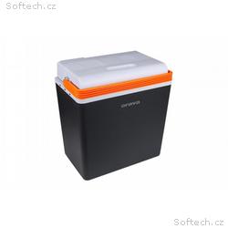 Orava TF-200 autochladnička, 55 W, přenosná, 20 l,