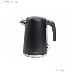 ORAVA Delux-1 rychlovarná konvice, 2200 W, 1.7 l, 