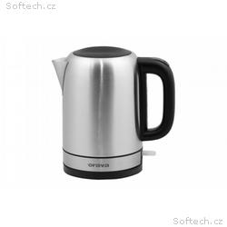 Orava Hiluxe-2 S rychlovarná konvice, 2000 W, 1.7 