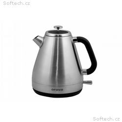 Orava Hiluxe-3 rychlovarná konvice, 2000 W, retro,